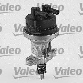 VALEO 247088 -  Топливный насос