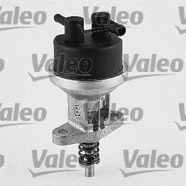 VALEO 247095 -  Топливный насос