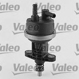 VALEO 247151 -  Топливный насос