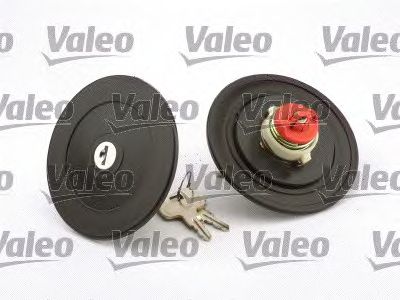 VALEO 247513 -  Крышка, топливной бак