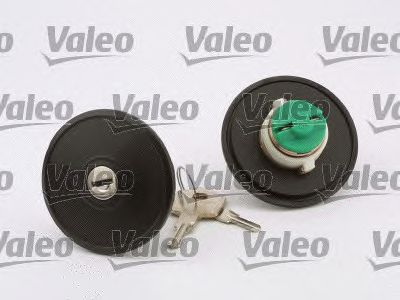 VALEO 247516 -