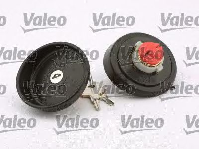 VALEO 247517 -  