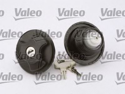 VALEO 247519 -  Крышка топливного бака