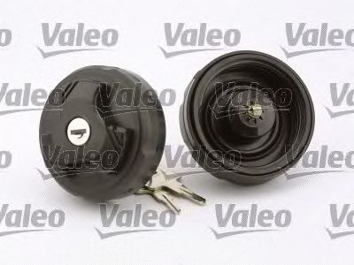 VALEO 247521 -  Крышка, топливной бак