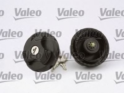 VALEO 247522 -