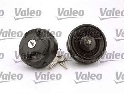 VALEO 247524 -  
