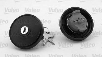 VALEO 247525 -  Крышка заливной горловины топливного бака