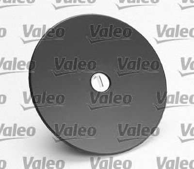 VALEO 247526 -  