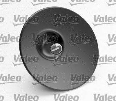 VALEO 247527 -