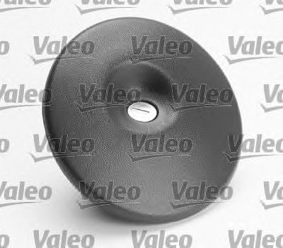 VALEO 247529 -