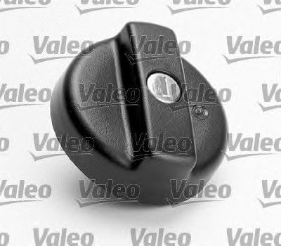 VALEO 247530 -  Крышка, топливной бак