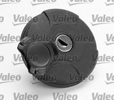VALEO 247534 -  Крышка, топливной бак
