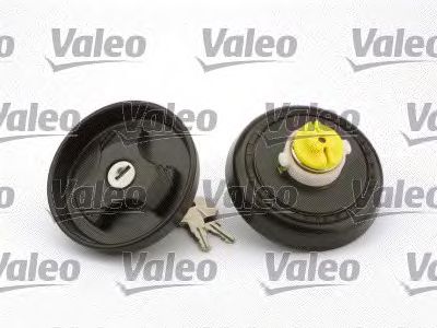 VALEO 247539 -