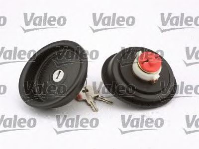 VALEO 247541 -  