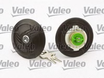 VALEO 247547 -