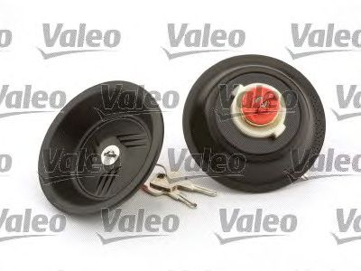 VALEO 247553 -