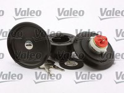 VALEO 247555 -