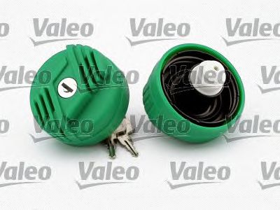 VALEO 247559 -  Крышка, топливной бак