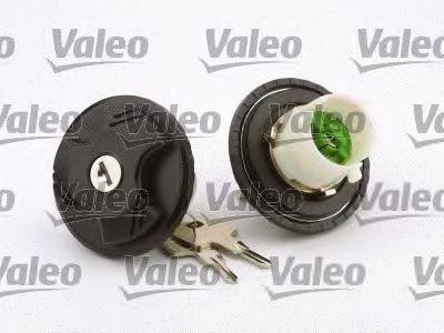 VALEO 247602 -