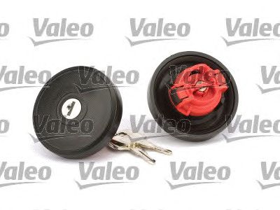 VALEO 247605 -  