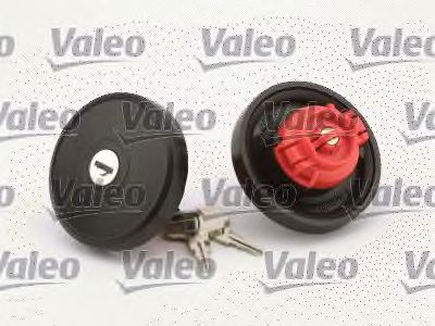 VALEO 247606 -