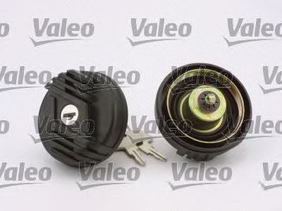 VALEO 247607 -  