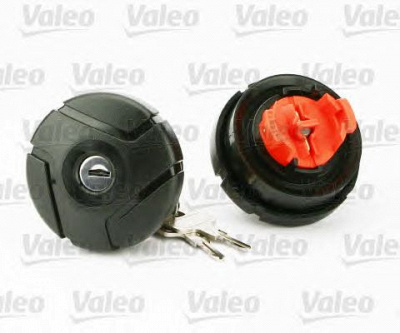 VALEO 247608 -