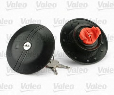 VALEO 247610 -  