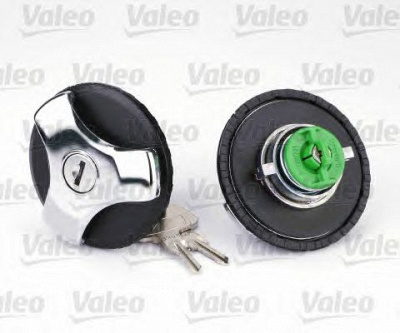 VALEO 247612 -