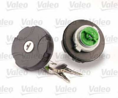 VALEO 247613 -