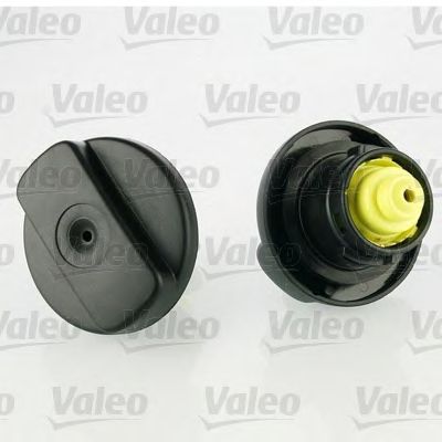 VALEO 247616 -  Крышка, топливной бак