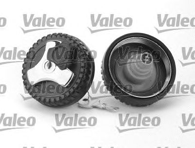 VALEO 247700 -  Крышка, топливной бак