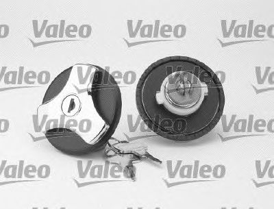 VALEO 247702 -