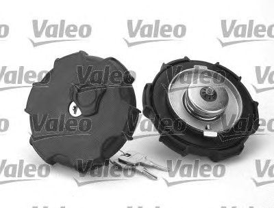 VALEO 247703 -  Крышка, топливной бак