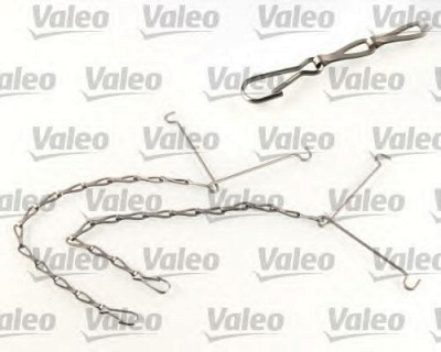 VALEO 247716 -