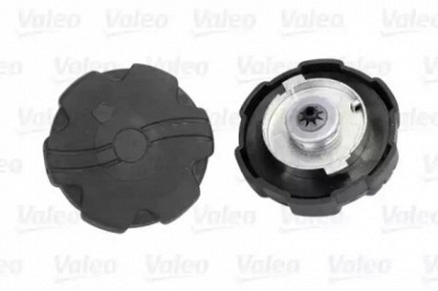 VALEO 247719 -