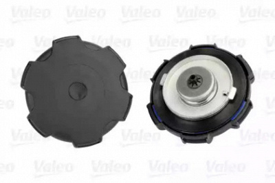 VALEO 247720 -  
