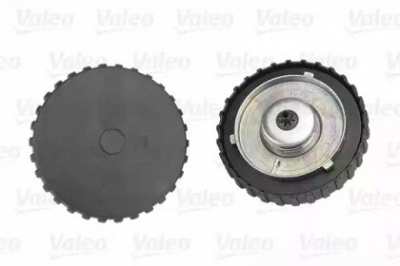 VALEO 247721 -