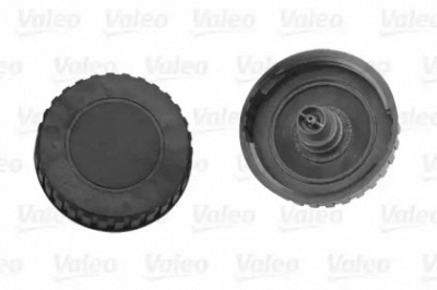 VALEO 247723 -