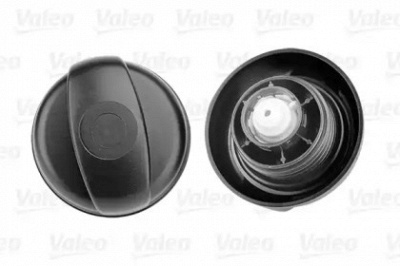 VALEO 247724 -