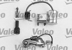 VALEO 248393 -
