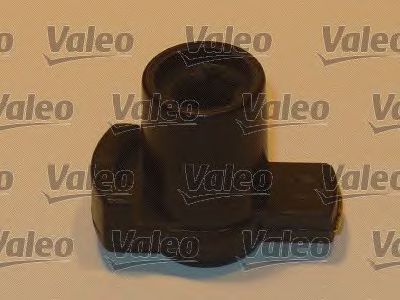 VALEO 248881 -  Бегунок распределителя зажигани