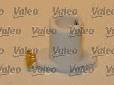 VALEO 248885 -  Бегунок распределителя зажигани