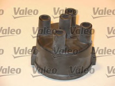 VALEO 249007 -  Крышка распределителя зажигания