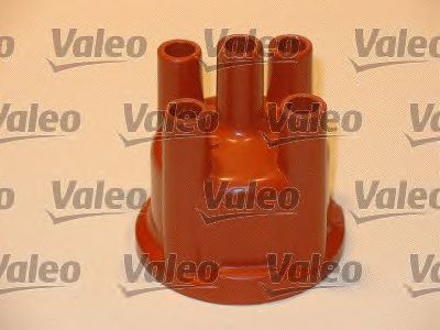 VALEO 249012 -  Крышка распределителя зажигания