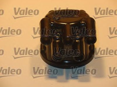 VALEO 249024 -  Крышка распределителя зажигания