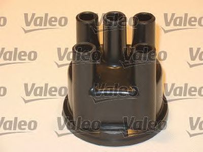 VALEO 249034 -  Крышка распределителя зажигания