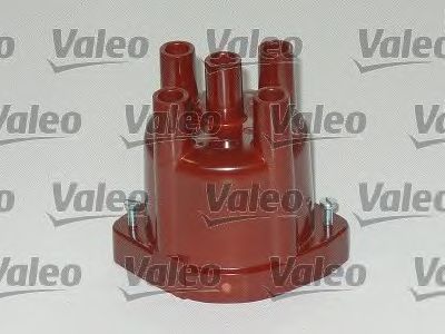 VALEO 249040 -  Крышка распределителя зажигания