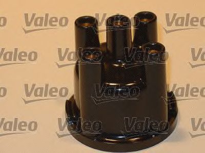 VALEO 249042 -  Крышка распределителя зажигания