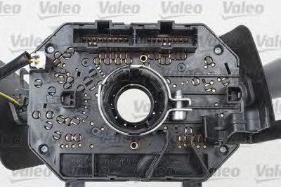 VALEO 251514 -  Выключатель на колонке рулевого управления